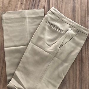 Club Monaco Pants